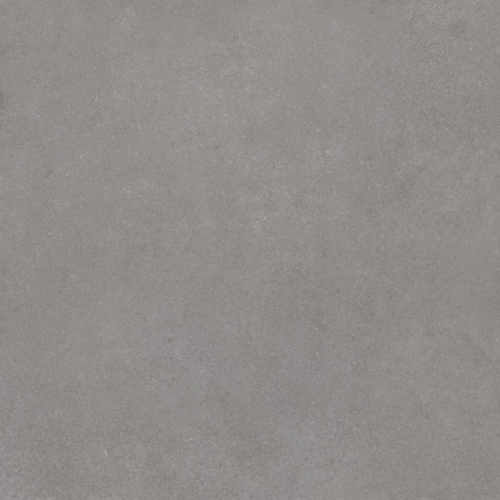 Roman Granit dCalifornia Smoke GT604178R 60x60